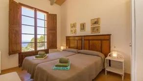 Villa Son Llarg - Image 5