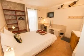 La Maison Cachée - Image 3