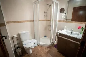 Casa El Encinar - Image 5