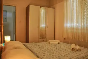 Apartments Jakšić - Image 2