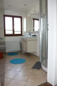 GÄstehaus Wacker - Image 3