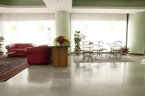 Thema Hotel - Image 5