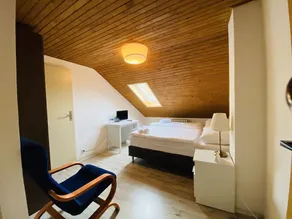 Uniq Hotel - Image 5