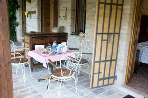 Casa della Strega - Image 3