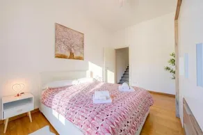 Residenza Castello - Image 3
