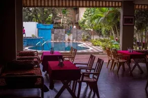 Sunny's Retreat - Image 5