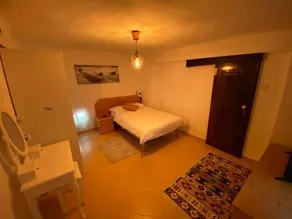 Mul Hayar - Image 3