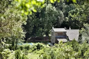 Preciosa Casa Rural-4707 - Image 2