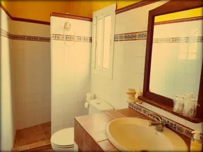 Rincón de las Nieves - Image 3