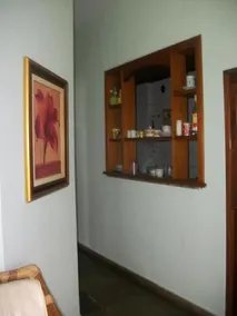 Apartamento Porto Bracuy Apartment - Image 4