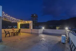 House Goodwin 5BHK - Image 3