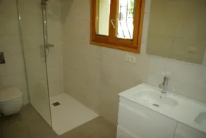 Casa Christiane - Image 3