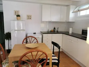 Cozy apartment 30 steps from the ocean - Image 2