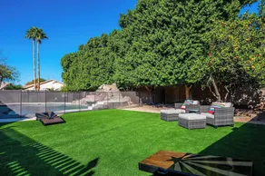 Bella Vista by Avantstay Pool w Waterslide - Image 5