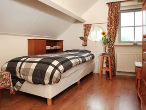 ranquil Holiday Home in Bronckhorst near Forest" - Image 2