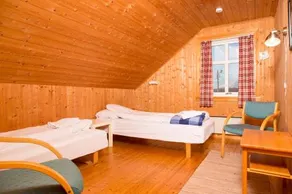 Kvalnesbrygga - Image 3