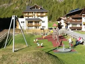 Haus Sonnschein - Image 3