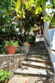 Holiday home Makrinitsa - Image 5