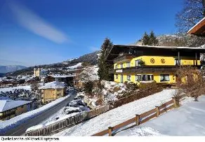 Landhaus Michael - Image 1