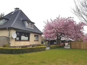 Haus Am Kirschbaum - Image 5