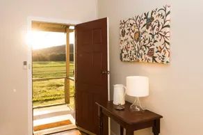 Beaudesert Mudgee - Kanimbla Guesthouse & Beaudesert Cottage - Image 4
