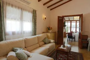 Huerto de la luz - Image 4