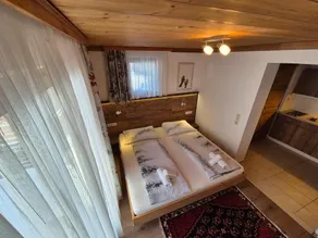 Apartment Snow - Image 5