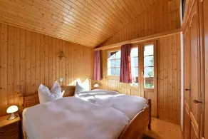 Chalet Fresch - Image 3