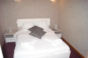 Relais Du Prieuré - Image 5