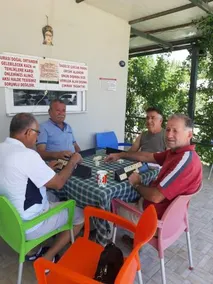 Gunes Tatil Koyu - Image 3
