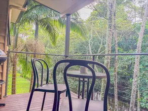 On Obi Maleny - Image 5