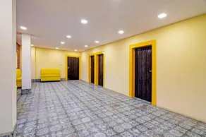 Hotel O Westin Villa - Image 4