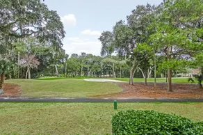 Fairway Oaks 1367 - Image 2