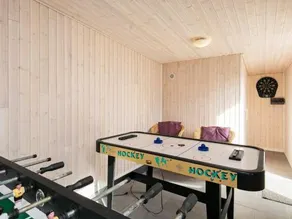 Holiday Home Bogense Xii - Image 5