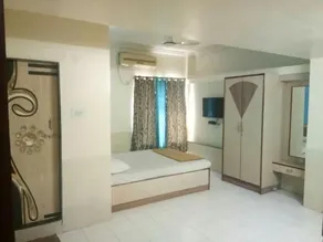 Chandan Residency - Image 2