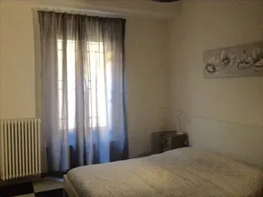 Rocchi Residence - Image 3