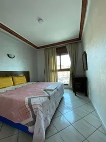 Residence Bab Aourir - Image 2