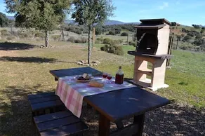 Casa Rural Valdefresno - Image 3