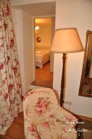 Sofi's Suites Andros - Image 2