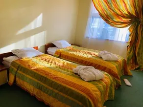 Arunes Apartments - Image 5