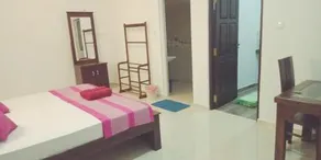 Hiru Resort Inn Unawatuna - Image 3