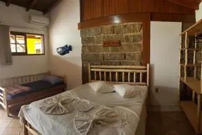 Pousada Rancho Alsaciano - Image 3