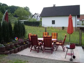 Ferienwohnung "An der Grabenwiese" - Image 2