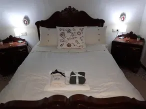 The Jasmine House - Image 5