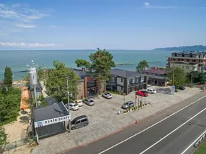 DERİN DENİZ BOUTIQUE HOTEL & RESTAURANT - Image 4