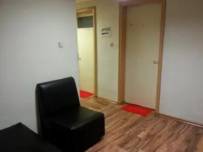 Hostel Center Plovdiv - Image 5