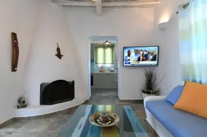 Patriko Family House - Image 3