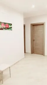 Agriturismo Terra Tefra - Image 2