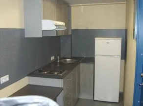 Torni Hostel - Image 3