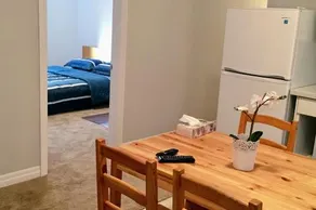 The Suite Vista - Image 5